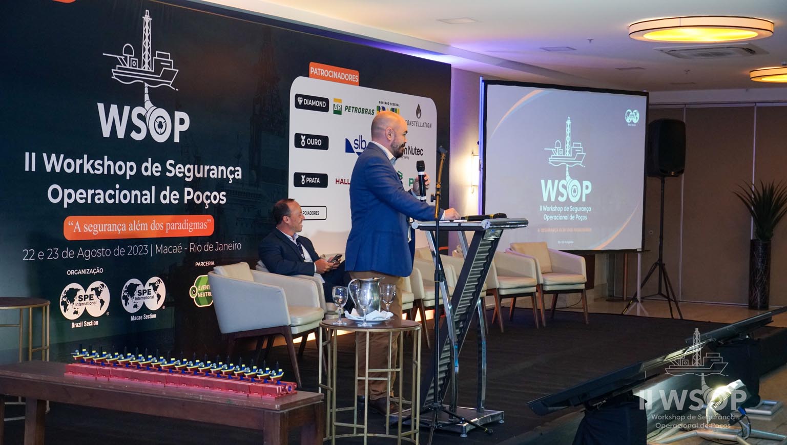 2023 - Session 05 (3)