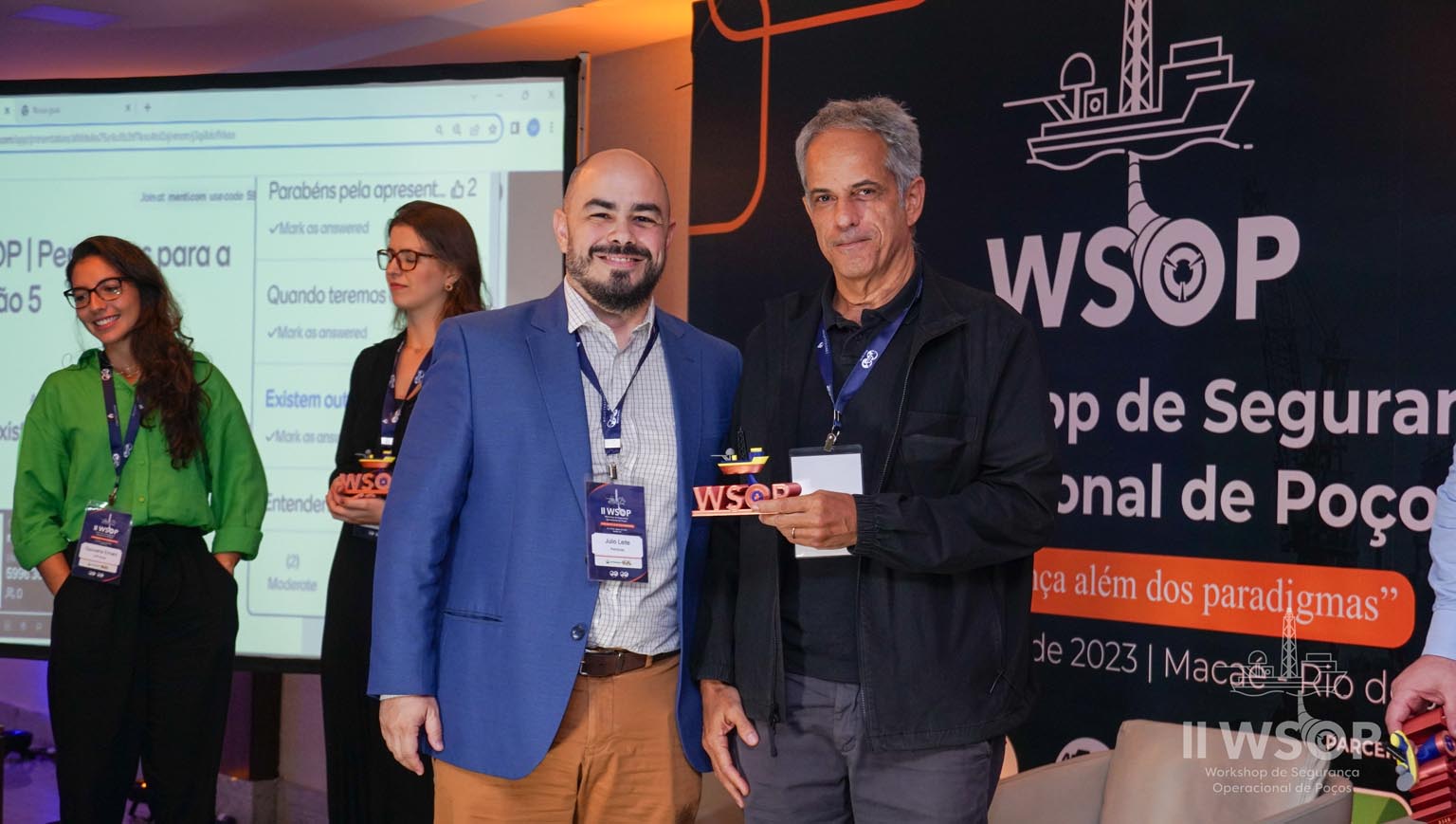 2023 - Session 05 (30)