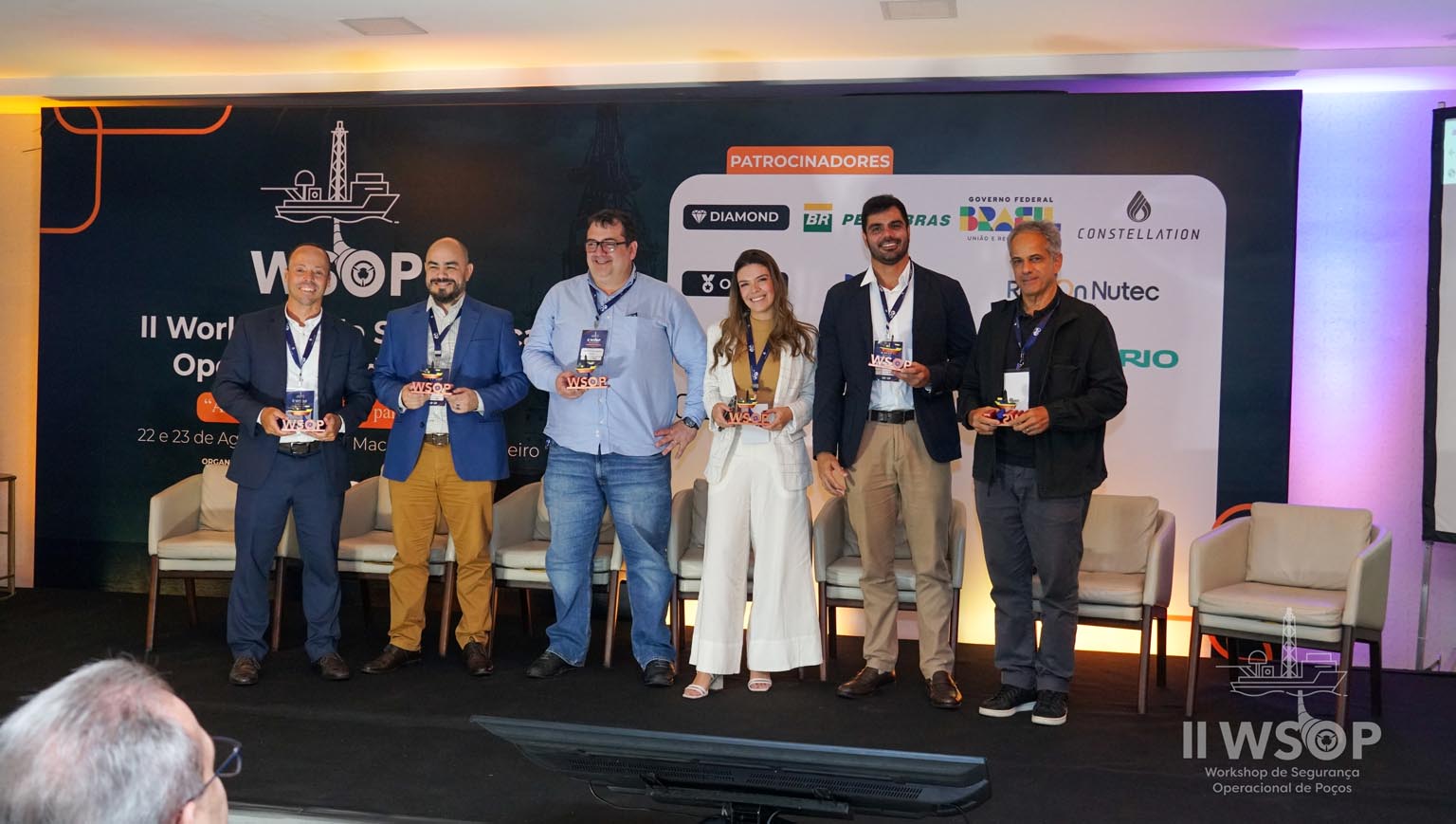 2023 - Session 05 (31)