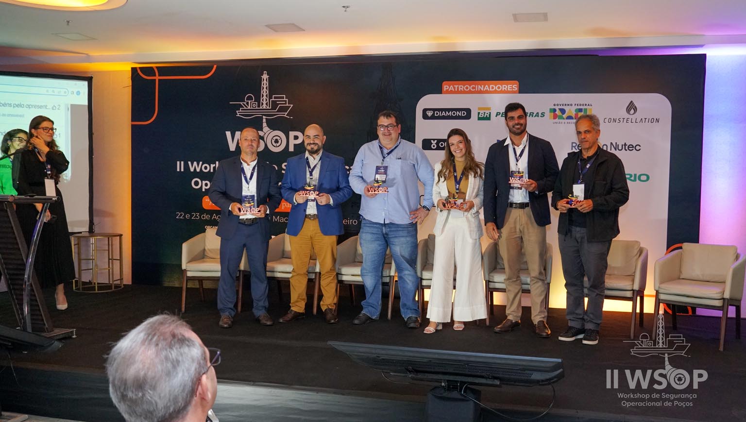 2023 - Session 05 (32)