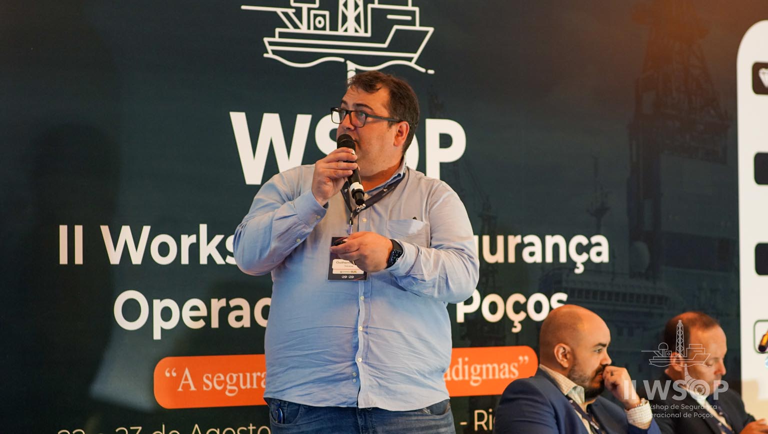 2023 - Session 05 (4)