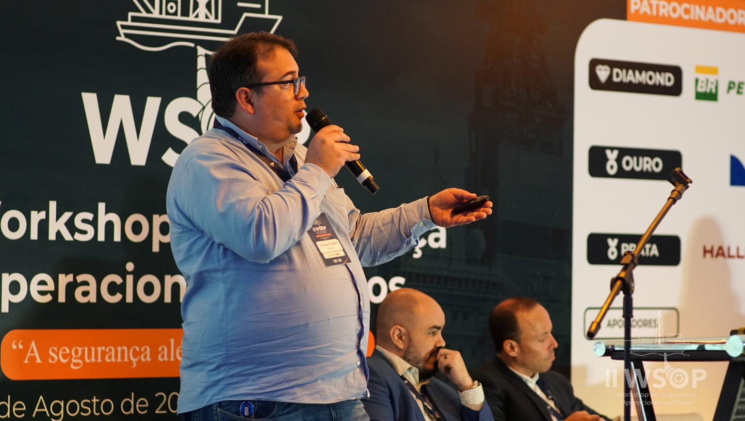 2023 - Session 05 (5)