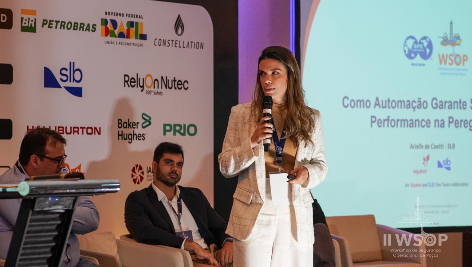 2023 - Session 05 (6)