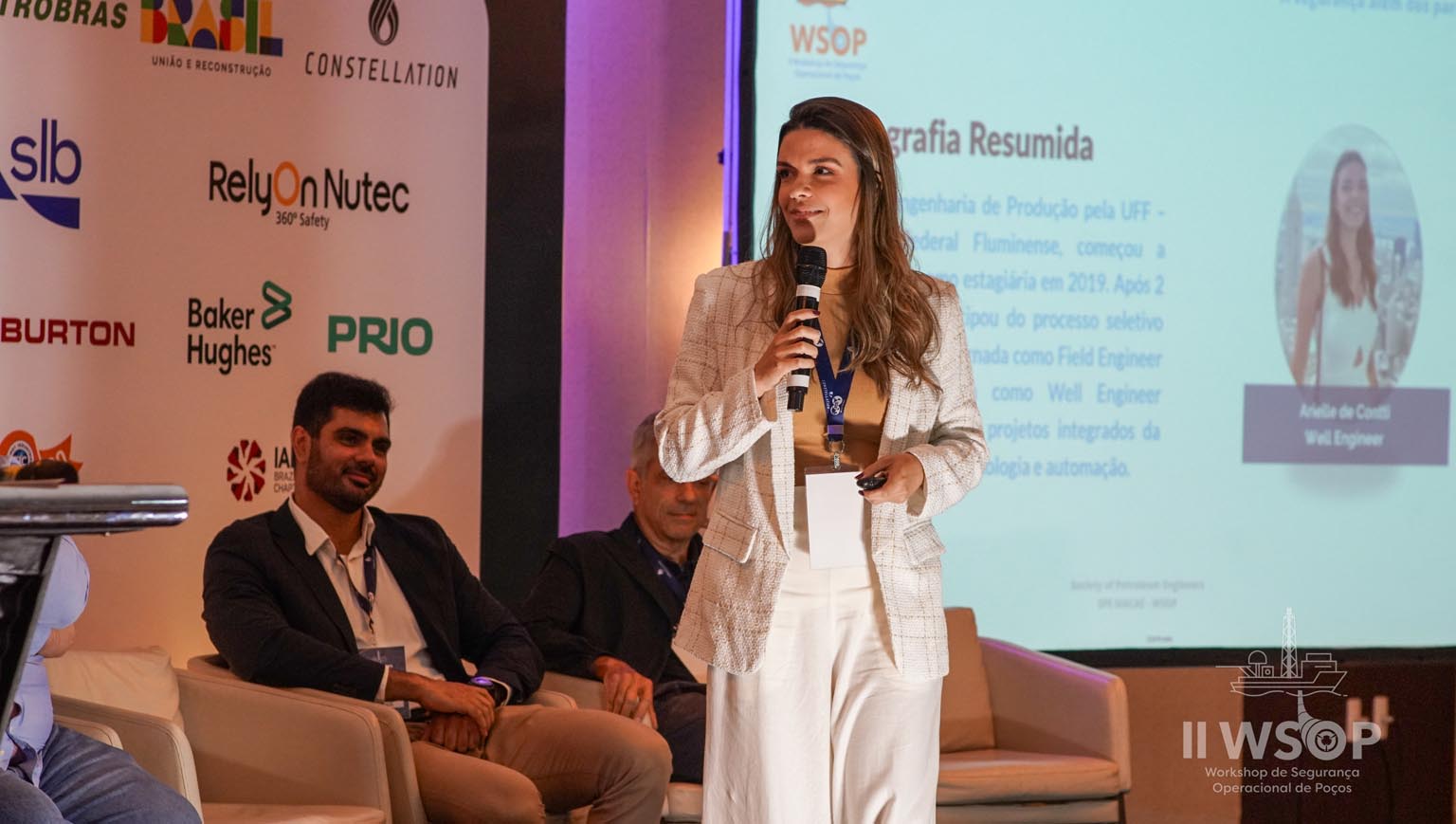 2023 - Session 05 (7)