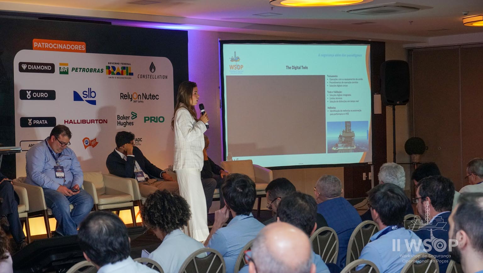 2023 - Session 05 (8)