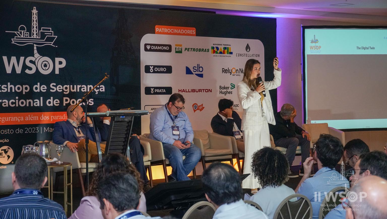 2023 - Session 05 (9)